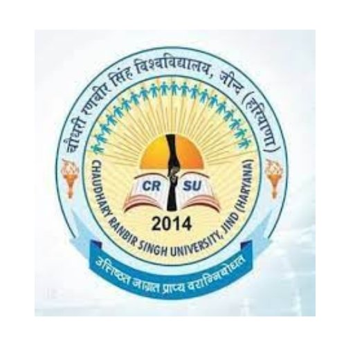 CRSU UNIVERSITY