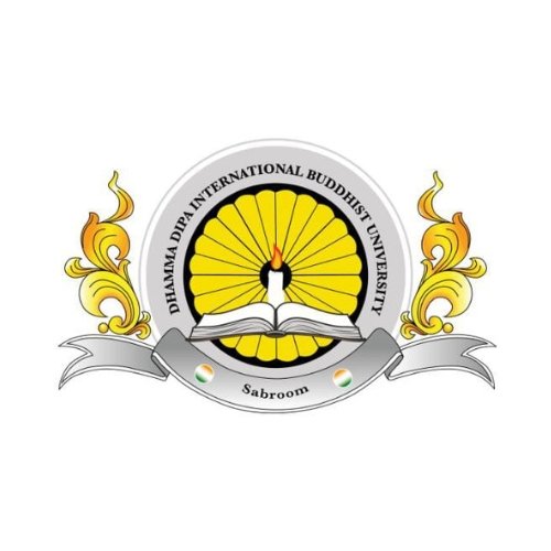Dhama dippa international University