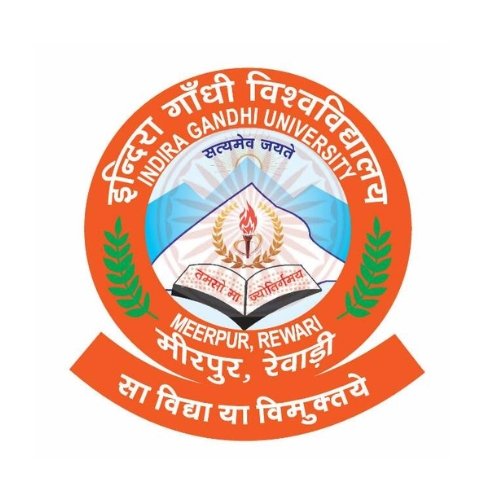 IGU UNIVERSITY