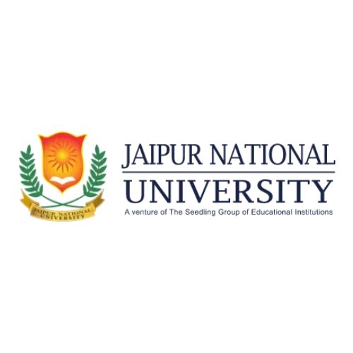 JAIPUR NATIONAL UNIVERSITY