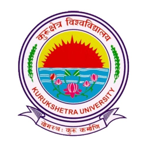 KURUKSHETRA UNIVERSITY