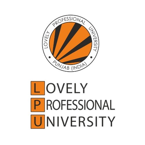 LPU UNIVERSITY