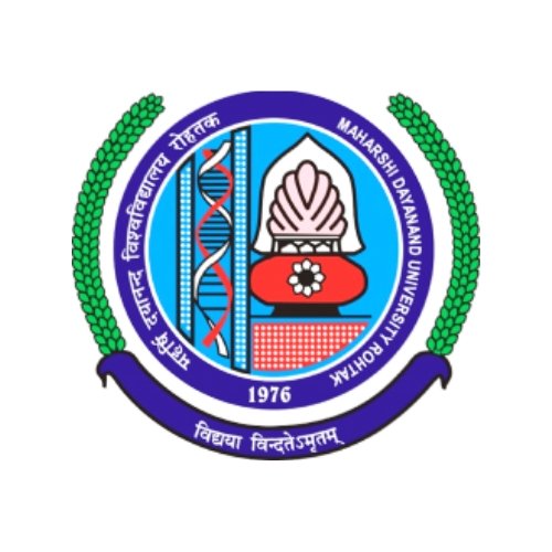 MDU UNIVERSITY