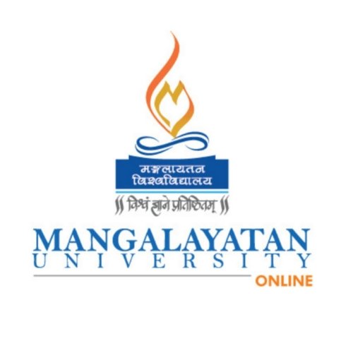 Manglaytan University online