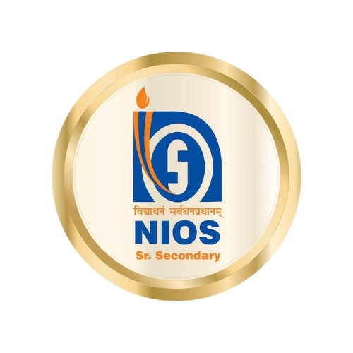 NIOS
