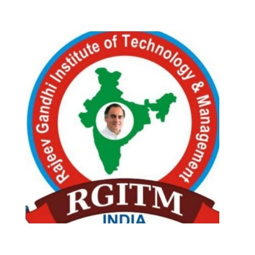 RGITM