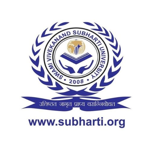 SUBHARTHI UNIVERSITY