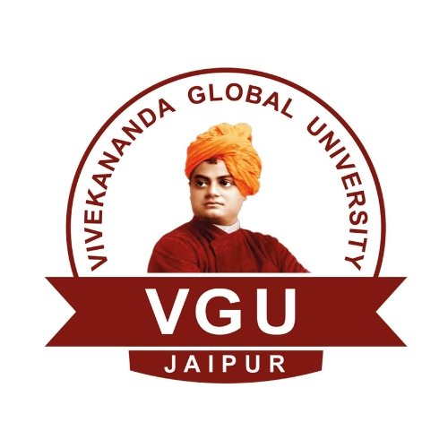 VIVEKANANDA GLOBAL UNIVERSITY