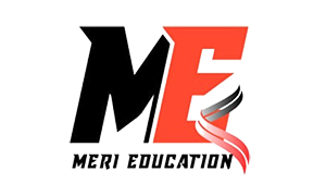 Meri Education
