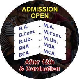 Admission-Open,Course-Offered,meri-education